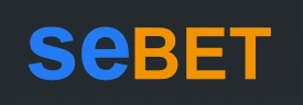 Sebet
